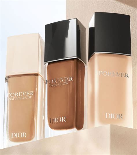 dior natural nude|DIOR FOREVER NATURAL NUDE